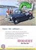 Wolseley 1954 458.jpg
